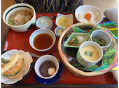 和食麺処 サガミ 桑名店: fujyaさんの2026年05月19日の1枚目の投稿写真