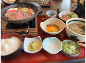 和食麺処 サガミ 桑名店: fujyaさんの2026年05月19日の2枚目の投稿写真