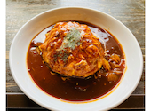 ベビーフェイスプラネッツ BABY FACE PLANET'S 桑名店: fujyaさんの2026年07月31日の1枚目の投稿写真