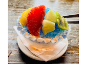 ベビーフェイスプラネッツ BABY FACE PLANET'S 桑名店: fujyaさんの2026年07月31日の2枚目の投稿写真