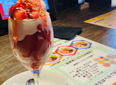 ベビーフェイスプラネッツ BABY FACE PLANET'S 桑名店: fujyaさんの2026年08月21日の1枚目の投稿写真
