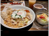 ベビーフェイスプラネッツ BABY FACE PLANET'S 桑名店: fujyaさんの2026年09月05日の1枚目の投稿写真
