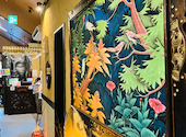 ベビーフェイスプラネッツ BABY FACE PLANET'S 桑名店: fujyaさんの2026年09月11日の1枚目の投稿写真