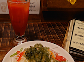うみんちゅぬ やまんちゅぬ 本店: アリママさんの2023年11月11日の3枚目の投稿写真