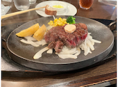 炭焼すてーき きた山: みよこさんの2025年05月18日の1枚目の投稿写真