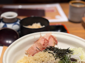 そじ坊 川崎アゼリア店: たかさんの2026年06月28日の1枚目の投稿写真