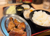 ももどり駅前食堂: たかさんの2026年08月20日の1枚目の投稿写真