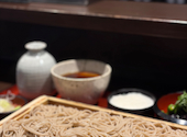 三津屋 エスパル山形店: たかさんの2026年05月12日の1枚目の投稿写真
