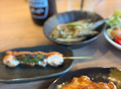 居食屋 渡美 : たかさんの2026年06月01日の1枚目の投稿写真