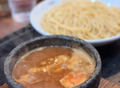 つけ麺丸和: たかさんの2026年05月の1枚目の投稿写真