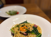 ミアボッカ Mia Bocca JR琴似駅前店: たかさんの2026年08月25日の1枚目の投稿写真