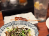 やきとり家 すみれ 蒲田店: たかさんの2026年07月06日の2枚目の投稿写真