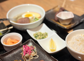 やみつきホルモン 利久 盛岡大通店: たかさんの2026年07月03日の1枚目の投稿写真