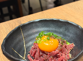 やみつきホルモン 利久 盛岡大通店: たかさんの2026年07月03日の2枚目の投稿写真