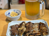 大衆酒場 モツ焼き横丁: たかさんの2026年07月14日の1枚目の投稿写真