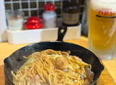 大衆酒場 モツ焼き横丁: たかさんの2026年07月14日の3枚目の投稿写真