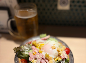 やきとり酒場55 京急蒲田店: たかさんの2026年08月24日の1枚目の投稿写真