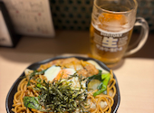 やきとり酒場55 京急蒲田店: たかさんの2026年08月24日の2枚目の投稿写真