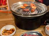 焼肉ホルモン YA SAN 苫小牧本店: たかさんの2026年08月26日の1枚目の投稿写真