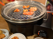 焼肉ホルモン YA SAN 苫小牧本店: たかさんの2026年08月26日の2枚目の投稿写真