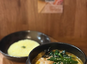 札幌スープカレーSha-La-La琴似店: たかさんの2026年06月26日の1枚目の投稿写真