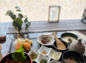 うなぎと串揚げ 食彩房 あさふじ厨's 浜松駅前店: たかさんの2026年08月30日の1枚目の投稿写真