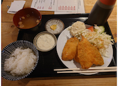 赤まる AKAMARU 大手町酒場: マメさんの2026年06月12日の1枚目の投稿写真