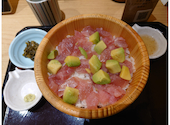 おひつごはん四六時中 さんすて福山店の口コミ画像1