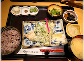 はしや 岡山一番街: マメさんの2026年06月30日の1枚目の投稿写真