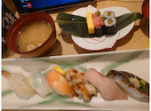 のん太鮨　紙屋町店: マメさんの2026年05月の1枚目の投稿写真