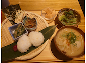 酒とワインと料理 ホリデー食堂: マメさんの2026年08月17日の1枚目の投稿写真