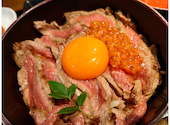 広島名物 和牛 牡蠣 鉄板焼き 暫 広島駅前店: マメさんの2026年08月02日の2枚目の投稿写真