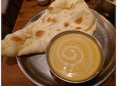 インド料理 カナック: マメさんの2026年06月30日の1枚目の投稿写真