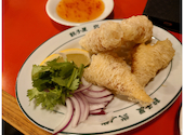 餃子屋弐ノ弐 袋町店: マメさんの2026年09月06日の2枚目の投稿写真