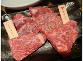 広島牛焼肉 青ひげ: マメさんの2026年06月30日の1枚目の投稿写真