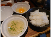 広島牛焼肉 青ひげ: マメさんの2026年06月30日の2枚目の投稿写真