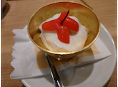 kumkum クムクム 広島 アクアセンター店: マメさんの2026年06月30日の2枚目の投稿写真