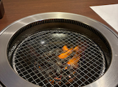 焼肉 おはる 仙台やまとまち店: たなかさんの2026年08月18日の1枚目の投稿写真