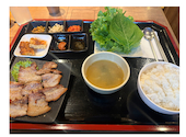 韓国料理　プヨ　長町店: koseiさんの2026年04月の1枚目の投稿写真