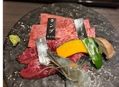 明月苑 一番町店: koseiさんの2026年04月28日の1枚目の投稿写真