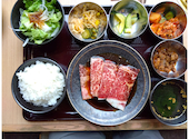 焼肉の名門 天壇 桂五条店: どっちゃんさんの2026年06月22日の1枚目の投稿写真