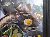 焼肉の名門 天壇 桂五条店: どっちゃんさんの2026年06月22日の2枚目の投稿写真