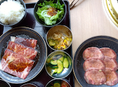 焼肉の名門 天壇 桂五条店: どっちゃんさんの2026年08月07日の1枚目の投稿写真