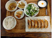 魏飯餃子: どっちゃんさんの2026年05月の1枚目の投稿写真