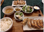 魏飯餃子: どっちゃんさんの2026年08月24日の1枚目の投稿写真