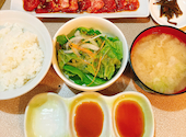 食道楽 駅南店: ゆりさんの2026年09月20日の1枚目の投稿写真
