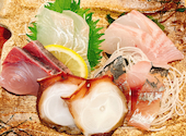 魚市場 魚鮮 うおせん: ゆりさんの2026年04月05日の1枚目の投稿写真