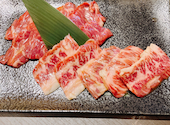 やきにく 孫悟空 神辺店: ゆりさんの2026年06月13日の1枚目の投稿写真