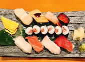本格和食割烹 日本海庄や 出雲市駅前店: ゆりさんの2026年06月01日の1枚目の投稿写真