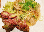 藁焼き×日本酒処 龍馬 松江店: ゆりさんの2026年07月04日の1枚目の投稿写真
